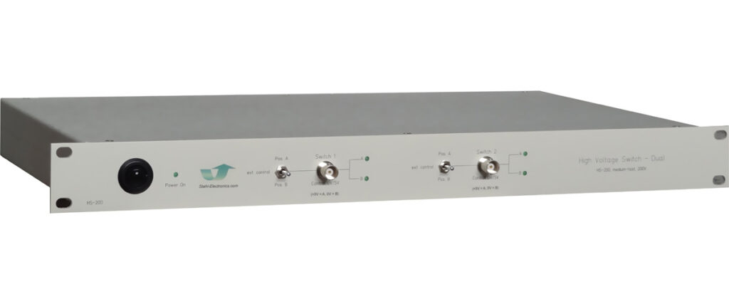 HS-200_big