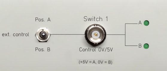 HS-200_front_detail