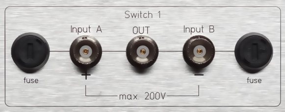 HS-200_rear_detail